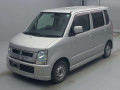 2005 Suzuki Wagon R