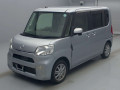 2015 Daihatsu Tanto