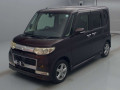 2009 Daihatsu Tanto Custom