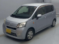 2014 Daihatsu Move