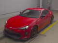2019 Toyota 86
