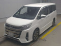 2020 Toyota Noah