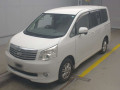 2011 Toyota Noah