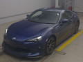 2020 Toyota 86