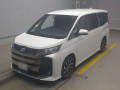 2024 Toyota Noah