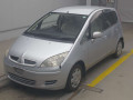 2003 Mitsubishi Colt