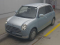 2004 Daihatsu Miragino