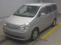 2003 Nissan Serena