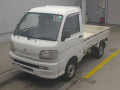 2001 Daihatsu Hijet Truck
