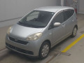 2007 Daihatsu Sonica