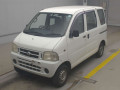 2004 Daihatsu Hijet Cargo