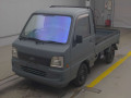 2006 Subaru Sambar Truck