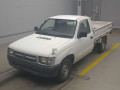 2003 Toyota Hilux