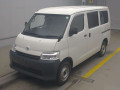 2021 Toyota Townace Van