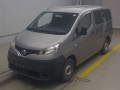 2019 Nissan NV200 Vanette