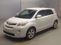 2011 Toyota IST