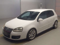 2005 Volkswagen Golf