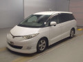 2006 Toyota Estima