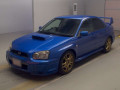 2003 Subaru Impreza