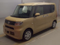 2022 Daihatsu Tanto