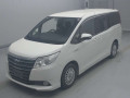 2014 Toyota Noah
