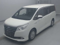 2015 Toyota Noah
