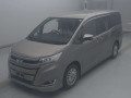 2021 Toyota Noah