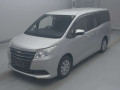 2017 Toyota Noah