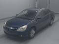 2006 Toyota Allion