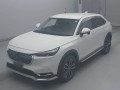 2023 Honda VEZEL