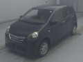 2012 Daihatsu Mira e:S
