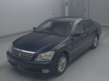 2007 Toyota Crown