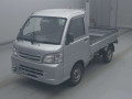2014 Daihatsu Hijet Truck