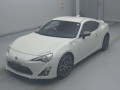 2014 Toyota 86