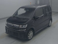 2017 Suzuki Wagon R
