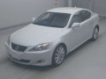2007 Lexus IS