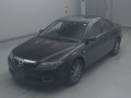 2006 Mazda Atenza