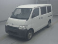 2017 Toyota Liteace Van
