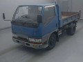 1995 Mitsubishi Fuso Canter