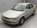 1997 Toyota Corolla Sedan