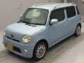 2010 Daihatsu Mira Cocoa