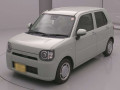 2020 Daihatsu Mira Tocot