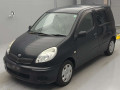 2005 Toyota Fun Cargo