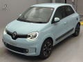 2020 Renault Twingo
