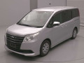 2017 Toyota Noah