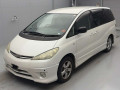 2004 Toyota Estima