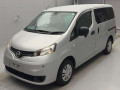 2022 Nissan NV200 Vanette