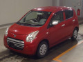 2013 Suzuki ALTO ECO