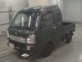 2020 Suzuki Carry Truck