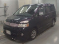 2007 Toyota Voxy
